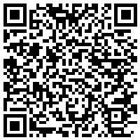 QR Code for bitcoin:bitcoin:bitcoin:bitcoin:bitcoin:bitcoin:dash:Xg7bvCkXcvBhCWC5bWysN5iJ6mRCT45sXz