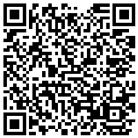 QR Code for bitcoin:bitcoin:bitcoin:bitcoin:bitcoin:bitcoin:dash:Xg7bvvmqVjtuKGeVqnEFau3aBQX7U3JSVX