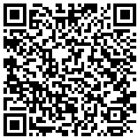 QR Code for bitcoin:bitcoin:bitcoin:bitcoin:bitcoin:bitcoin:dash:Xg7cSJ8hSPJAzMPVMHRavPztUKjVyvB3MR