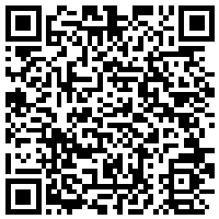 QR Code for bitcoin:bitcoin:bitcoin:bitcoin:bitcoin:bitcoin:dash:Xg7e4oNZCKqDfCSUsjGDmfvEp7yUQf7dTu