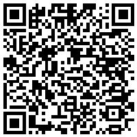QR Code for bitcoin:bitcoin:bitcoin:bitcoin:bitcoin:bitcoin:dash:Xg7fhbpodQfFN1UiniiUWraGCTrVEzAyj3