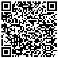 QR Code for bitcoin:bitcoin:bitcoin:bitcoin:bitcoin:bitcoin:dash:Xg7fzb7CxvFcSiBN2atmdSLcvL2D7ToTRJ