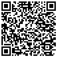 QR Code for bitcoin:bitcoin:bitcoin:bitcoin:bitcoin:bitcoin:dash:Xg7h6myntK87fvyzFEQd3DR7ACZcNeqHRo