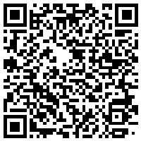 QR Code for bitcoin:bitcoin:bitcoin:bitcoin:bitcoin:bitcoin:dash:Xg7hVt5fyd4fbD4PXhcUBPLHuQQot1D47e