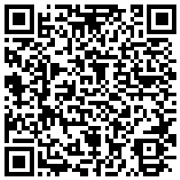 QR Code for bitcoin:bitcoin:bitcoin:bitcoin:bitcoin:bitcoin:dash:Xg7hfEJsgdspC14U5Fs5qTYnzardJWCnsX