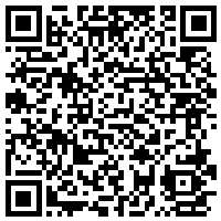 QR Code for bitcoin:bitcoin:bitcoin:bitcoin:bitcoin:bitcoin:dash:Xg7nwuStGkGARtVL5XL38qBcNtaPEo7YiJ