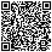 QR Code for bitcoin:bitcoin:bitcoin:bitcoin:bitcoin:bitcoin:dash:Xg7oVQNnN9LVC5ceTw962THSx1eYCCVBFH