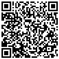QR Code for bitcoin:bitcoin:bitcoin:bitcoin:bitcoin:bitcoin:dash:Xg7pAP3Py7dA4Wo1vxLLmx43Kz1S3LxmtC