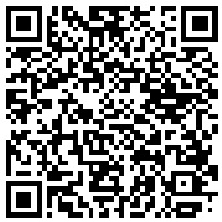 QR Code for bitcoin:bitcoin:bitcoin:bitcoin:bitcoin:bitcoin:dash:Xg7tSSuntfjeArkKAVTvifG9jrH8HDFBEJ