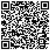 QR Code for bitcoin:bitcoin:bitcoin:bitcoin:bitcoin:bitcoin:dash:Xg7uD1VT65b79T2Pwc6e18TRGrvsNEd1VT