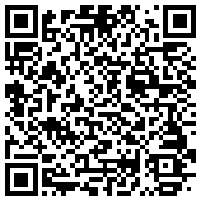 QR Code for bitcoin:bitcoin:bitcoin:bitcoin:bitcoin:bitcoin:dash:Xg7uvdrPxSfEYPyQ62nVt6CoF4wcBYMos8