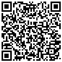QR Code for bitcoin:bitcoin:bitcoin:bitcoin:bitcoin:bitcoin:dash:Xg7vFzTGtmECSWUjmq7v7TzoPgYYKnCtd8