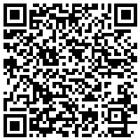 QR Code for bitcoin:bitcoin:bitcoin:bitcoin:bitcoin:bitcoin:dash:Xg7wkEXCmBtEFkH8P16uinXR72LMR5yoEC