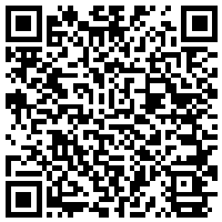QR Code for bitcoin:bitcoin:bitcoin:bitcoin:bitcoin:bitcoin:dash:Xg7yGLkAX3FzuJpcpxqRcKESJKbmdkqpMK