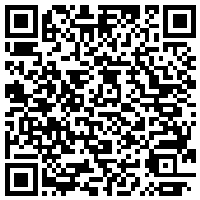 QR Code for bitcoin:bitcoin:bitcoin:bitcoin:bitcoin:bitcoin:dash:Xg8182dvsiSCbuTFLx75E1oDVzP2ACTdnk