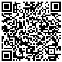 QR Code for bitcoin:bitcoin:bitcoin:bitcoin:bitcoin:bitcoin:dash:Xg81xC8b49ffeHLZKPyQKWLcXZ41ioSUaW