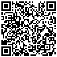 QR Code for bitcoin:bitcoin:bitcoin:bitcoin:bitcoin:bitcoin:dash:Xg83nf92Y7uj5Cry4woVTHB2owcsaFtzG8