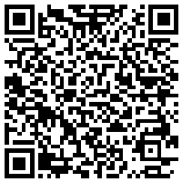 QR Code for bitcoin:bitcoin:bitcoin:bitcoin:bitcoin:bitcoin:dash:Xg84G3p1nYtp3HBXFhS8txSfDtw5mL8HFM