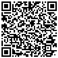 QR Code for bitcoin:bitcoin:bitcoin:bitcoin:bitcoin:bitcoin:dash:Xg85LTWSbMZEH2PDfphoZGCeAaakHMHaSf