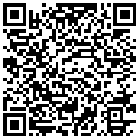 QR Code for bitcoin:bitcoin:bitcoin:bitcoin:bitcoin:bitcoin:dash:Xg863qZPjMSAXwVdzUK3MBpycF3WSMfhE3