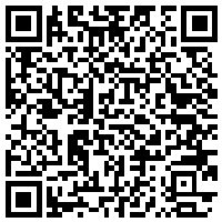 QR Code for bitcoin:bitcoin:bitcoin:bitcoin:bitcoin:bitcoin:dash:Xg87PXCARgMNjLCYKTZGSGCsyEypHx1ahs