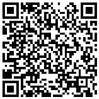 QR Code for bitcoin:bitcoin:bitcoin:bitcoin:bitcoin:bitcoin:dash:Xg88aDMjyi9yfEsznfU7HxKPHQAmCHRAMw