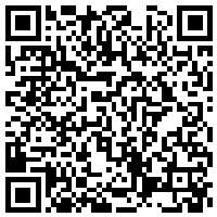 QR Code for bitcoin:bitcoin:bitcoin:bitcoin:bitcoin:bitcoin:dash:Xg8D9VwFgrSSdb4hGGzNaeVZ3oBhASR4Us