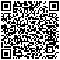 QR Code for bitcoin:bitcoin:bitcoin:bitcoin:bitcoin:bitcoin:dash:Xg8Gq2hRH71qdhA2vzYo63Map4h2Cymyb5