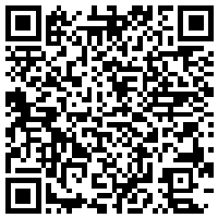 QR Code for bitcoin:bitcoin:bitcoin:bitcoin:bitcoin:bitcoin:dash:Xg8JWdk6bnaSVer7JnnAXbBFVAMv2PvaM8