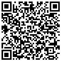 QR Code for bitcoin:bitcoin:bitcoin:bitcoin:bitcoin:bitcoin:dash:Xg8Jamc6btzhWiAzp9ED8mMdsC6TqZmhm8