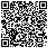 QR Code for bitcoin:bitcoin:bitcoin:bitcoin:bitcoin:bitcoin:dash:Xg8KSzea2wxt1D1MLGsATn4yFqARJDBxej