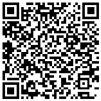 QR Code for bitcoin:bitcoin:bitcoin:bitcoin:bitcoin:bitcoin:dash:Xg8LL38X52gs6JsHuU3hB1CbxpkcAP9Gcu