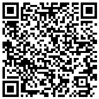 QR Code for bitcoin:bitcoin:bitcoin:bitcoin:bitcoin:bitcoin:dash:Xg8PR1TTffyQFFT19BsqQAJF3rJevmbGSX