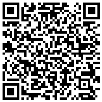 QR Code for bitcoin:bitcoin:bitcoin:bitcoin:bitcoin:bitcoin:dash:Xg8PdpHGU7py2R3mty3xwAkRenVe6NvaWf