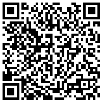 QR Code for bitcoin:bitcoin:bitcoin:bitcoin:bitcoin:bitcoin:dash:Xg8PgLD1Xo5WT8rSetcC3Rdna8cJM4MKqf