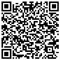 QR Code for bitcoin:bitcoin:bitcoin:bitcoin:bitcoin:bitcoin:dash:Xg8SsVTput3zbWbHtk8ZT6cFV2zXeF9SVz