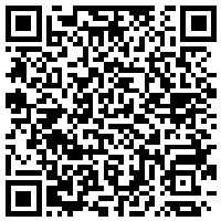 QR Code for bitcoin:bitcoin:bitcoin:bitcoin:bitcoin:bitcoin:dash:Xg8Tn8LWBxJFqdP5rJD76AkrhgrEB2TZvm