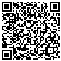 QR Code for bitcoin:bitcoin:bitcoin:bitcoin:bitcoin:bitcoin:dash:Xg8UR84tyrQUABiaymjZPtVTiqCeLemdUS