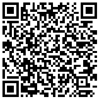 QR Code for bitcoin:bitcoin:bitcoin:bitcoin:bitcoin:bitcoin:dash:Xg8UiRVCB2ZiYdaYdJbJjCj8CcRySSci4Z