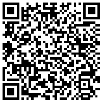 QR Code for bitcoin:bitcoin:bitcoin:bitcoin:bitcoin:bitcoin:dash:Xg8XzkVUpFDmbxJD3bDZVHXFEec6bnC7ze