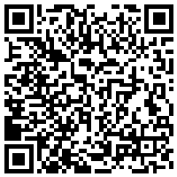 QR Code for bitcoin:bitcoin:bitcoin:bitcoin:bitcoin:bitcoin:dash:Xg8YGtFT2Gf7LZEd2mitwk191eSma5jKNU