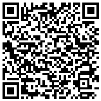 QR Code for bitcoin:bitcoin:bitcoin:bitcoin:bitcoin:bitcoin:dash:Xg8YKC2ssaRBE7v9VkYKy4RiAsSBZCaAXe