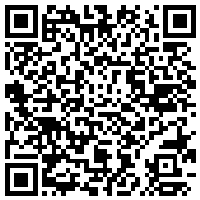 QR Code for bitcoin:bitcoin:bitcoin:bitcoin:bitcoin:bitcoin:dash:Xg8ZdxGoJWwB6TeFyDPB2NtAymSQJ3ithp