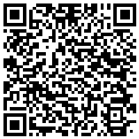 QR Code for bitcoin:bitcoin:bitcoin:bitcoin:bitcoin:bitcoin:dash:Xg8apMkiqD9CU5G5mk7qbZcmjRQcEmQLRf