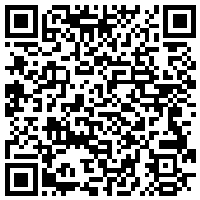 QR Code for bitcoin:bitcoin:bitcoin:bitcoin:bitcoin:bitcoin:dash:Xg8avPVfCS3PPybfSwfbwaEb3zDLANE5Wj