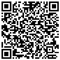 QR Code for bitcoin:bitcoin:bitcoin:bitcoin:bitcoin:bitcoin:dash:Xg8bRjFnoGPaipucqRjwEm77y6efDC2JeC