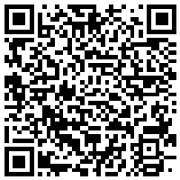 QR Code for bitcoin:bitcoin:bitcoin:bitcoin:bitcoin:bitcoin:dash:Xg8cYdWZhQJAhbc9jTLL3L3Dhypvb5BGpd