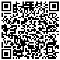 QR Code for bitcoin:bitcoin:bitcoin:bitcoin:bitcoin:bitcoin:dash:Xg8cp7c562Xpt7dGro1PcZy7ofQSDnrrWe