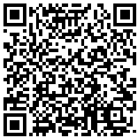 QR Code for bitcoin:bitcoin:bitcoin:bitcoin:bitcoin:bitcoin:dash:Xg8dTKNvBjD79vhMkD3BLGbLEdpyMyHijm
