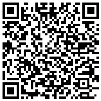 QR Code for bitcoin:bitcoin:bitcoin:bitcoin:bitcoin:bitcoin:dash:Xg8fAVqgJrBSPPJtkvqB1oN4ETfgx42Ehy